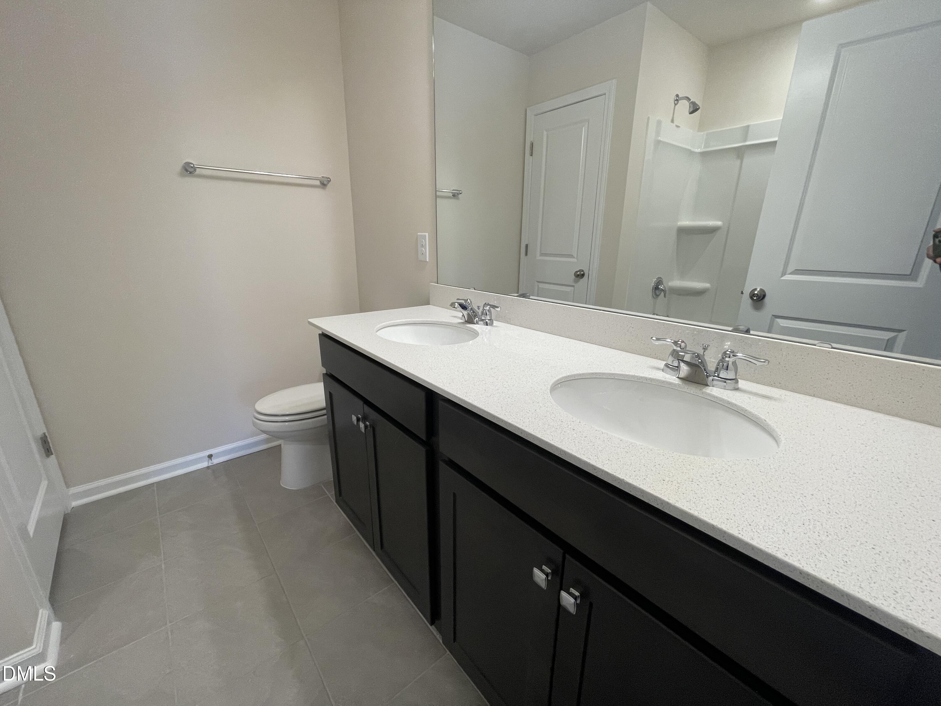 2421 Hedge Maple Drive Raleigh, NC 27603 - Photo 16 of 26 IMG_5257