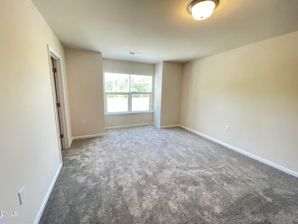 $1,995 | 2421 Hedge Maple Drive, Raleigh, NC 27603