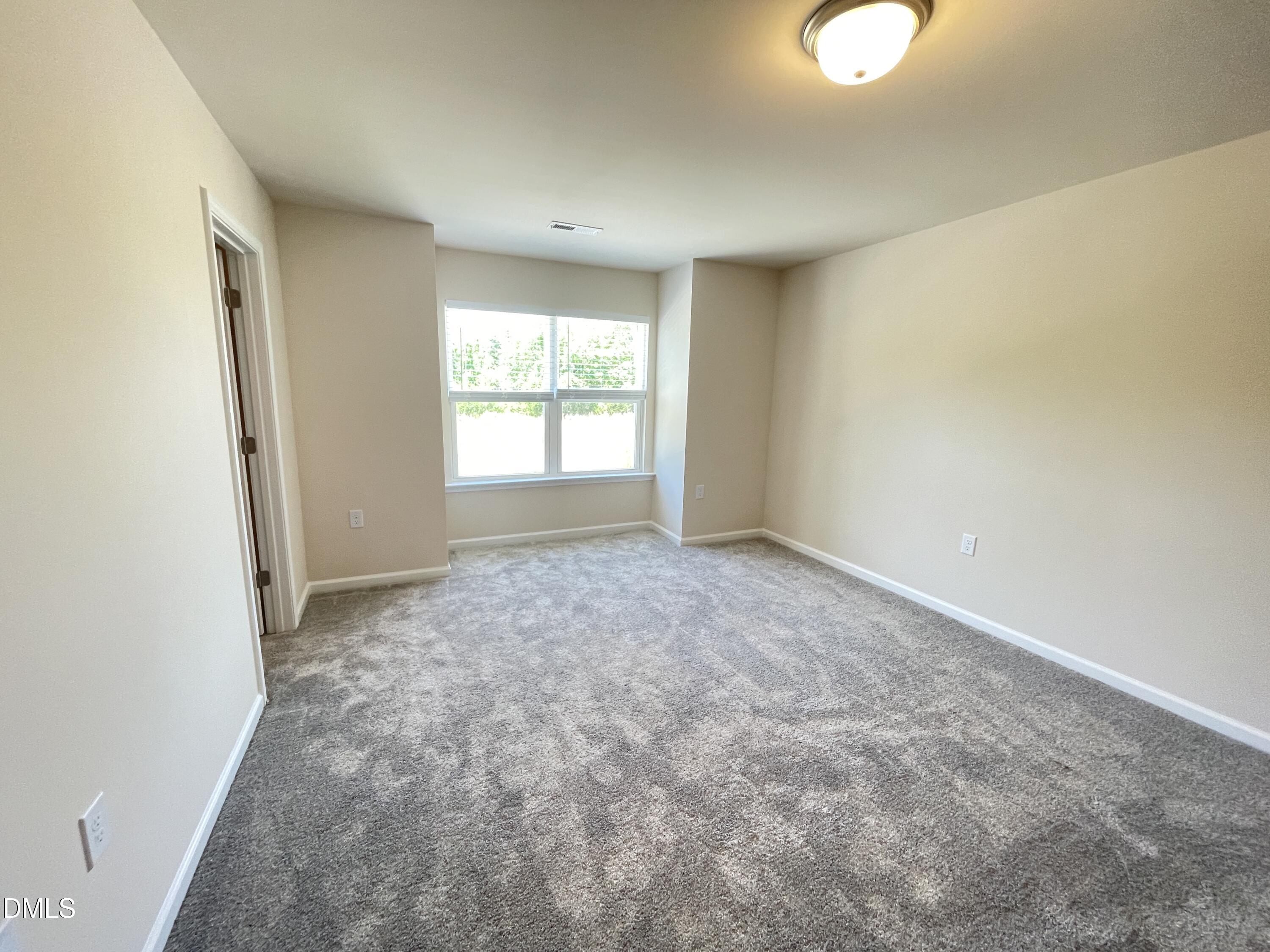 2421 Hedge Maple Drive Raleigh, NC 27603 - Photo 17 of 26 IMG_5262