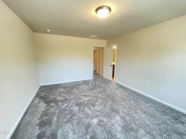 $1,995 | 2421 Hedge Maple Drive, Raleigh, NC 27603