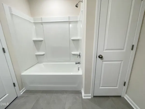 $1,995 | 2421 Hedge Maple Drive, Raleigh, NC 27603