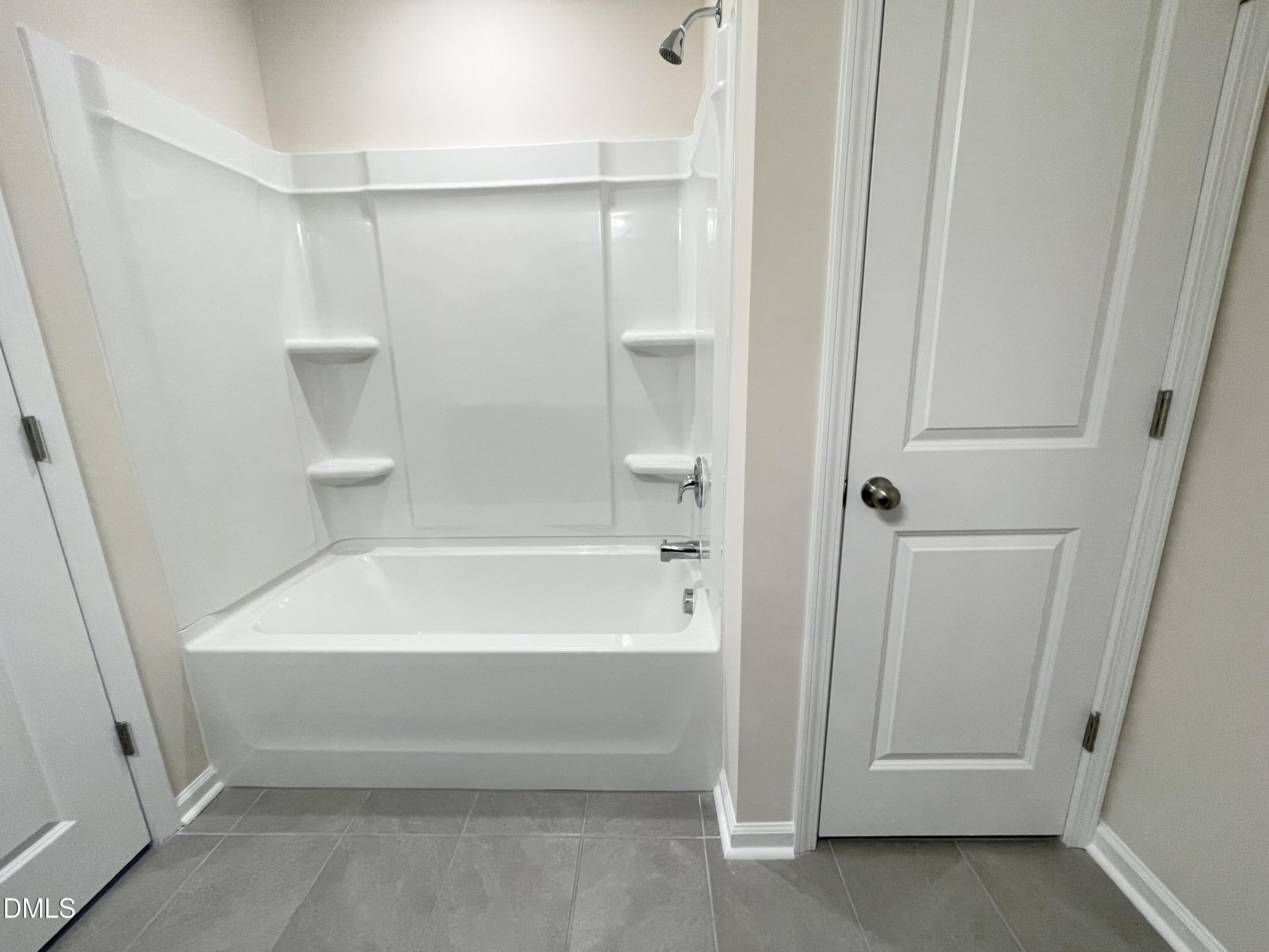 2421 Hedge Maple Drive Raleigh, NC 27603 - Photo 19 of 26 IMG_5260