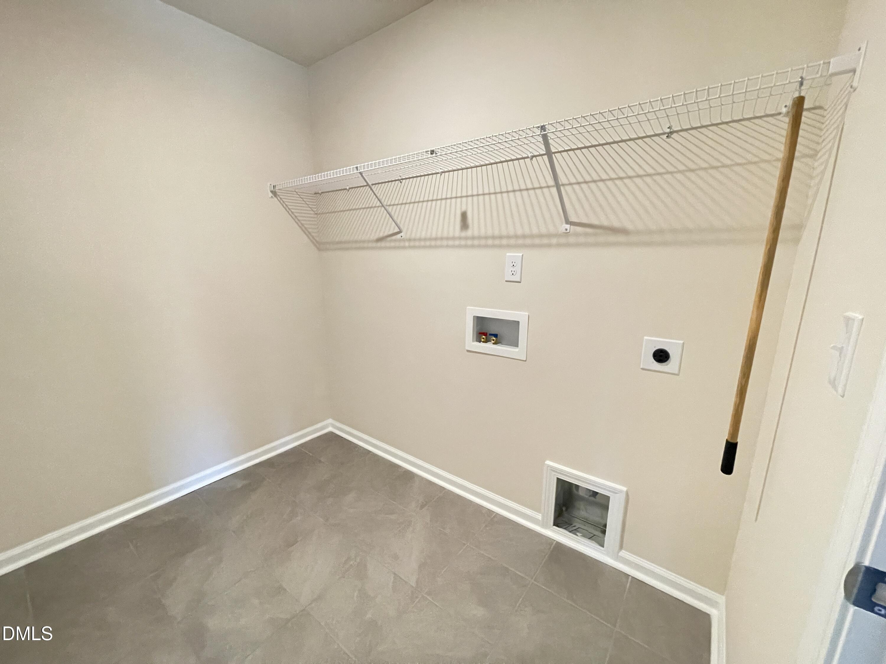 2421 Hedge Maple Drive Raleigh, NC 27603 - Photo 20 of 26 IMG_5261