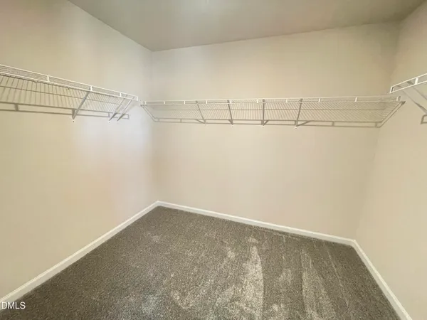 $1,995 | 2421 Hedge Maple Drive, Raleigh, NC 27603