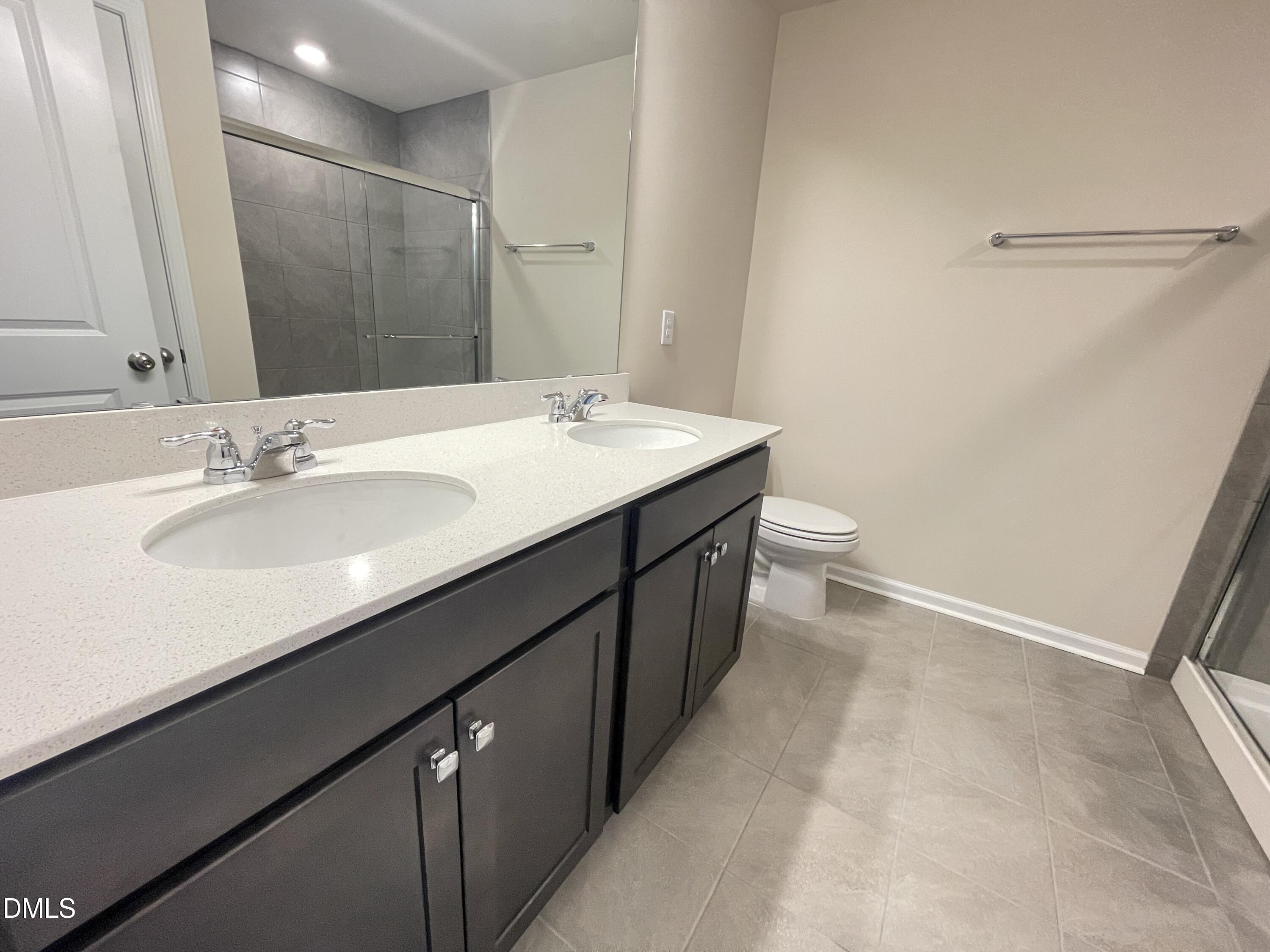 2421 Hedge Maple Drive Raleigh, NC 27603 - Photo 22 of 26 IMG_5265