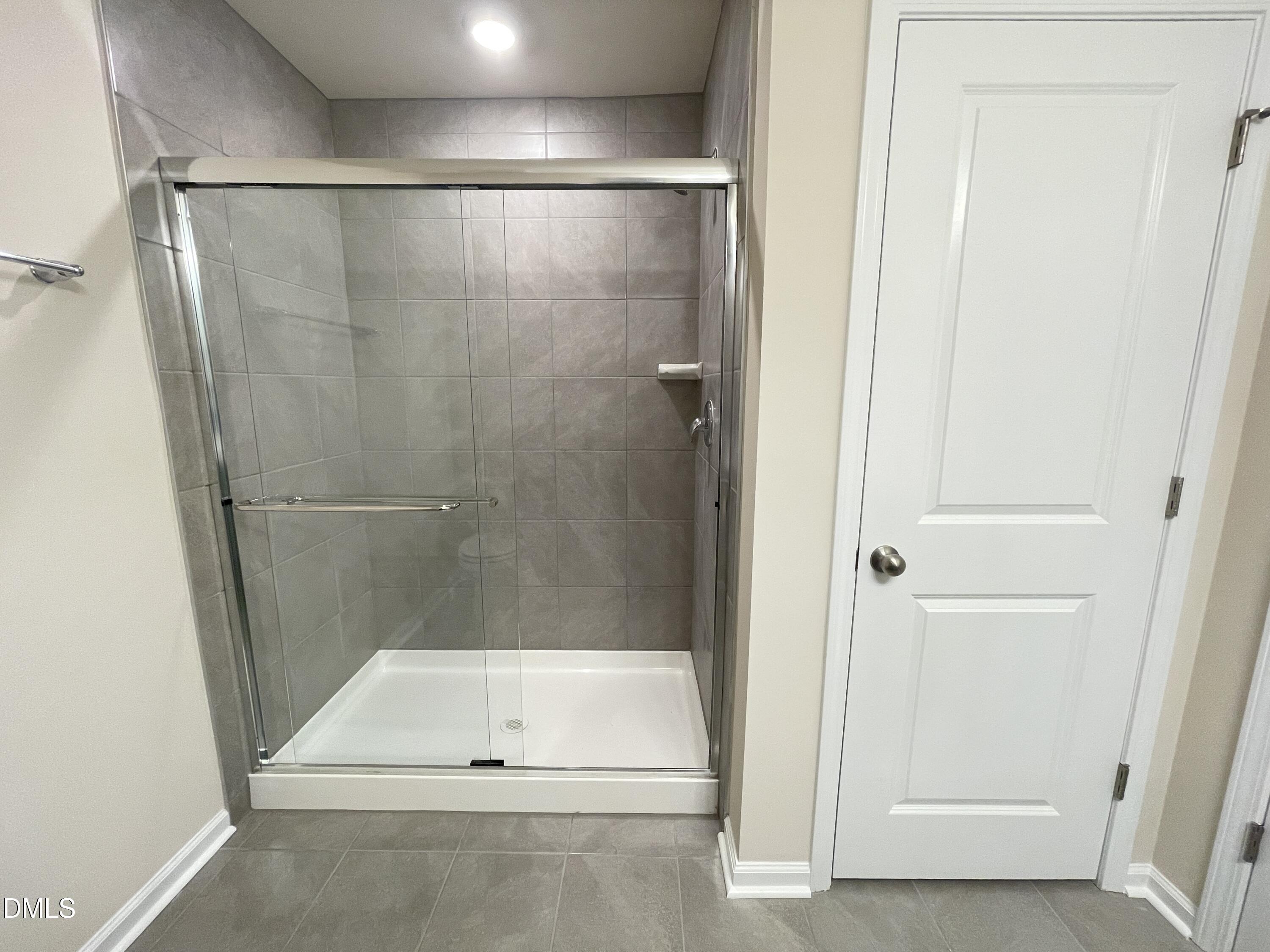 2421 Hedge Maple Drive Raleigh, NC 27603 - Photo 23 of 26 IMG_5266