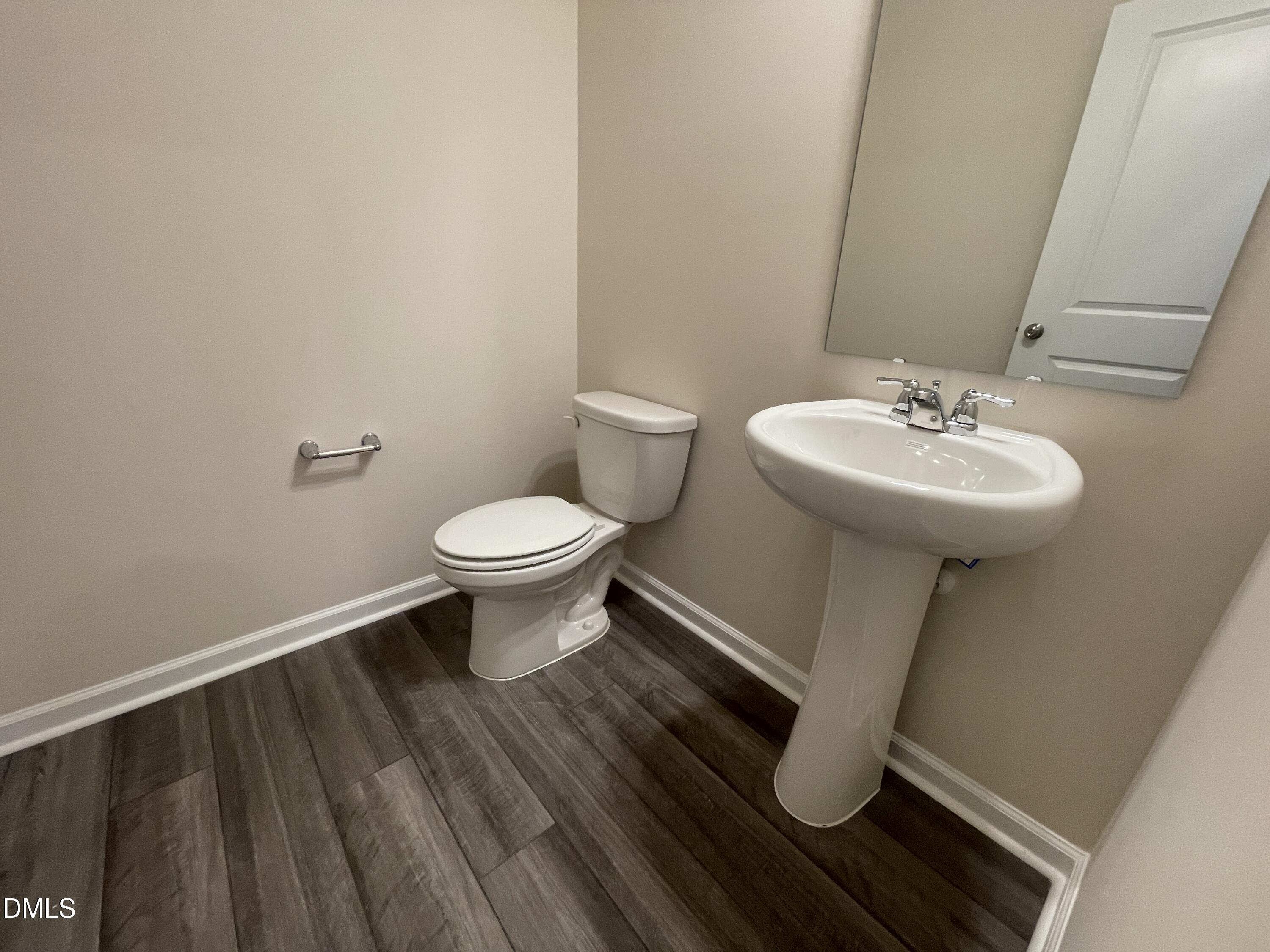 2421 Hedge Maple Drive Raleigh, NC 27603 - Photo 24 of 26 IMG_5242