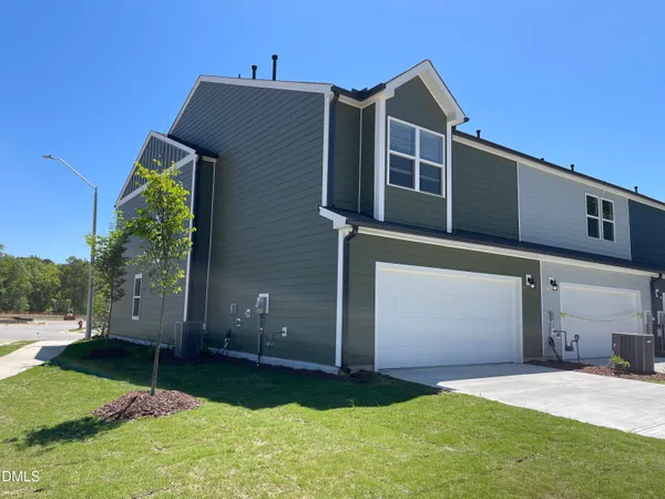 $1,995 | 2421 Hedge Maple Drive, Raleigh, NC 27603
