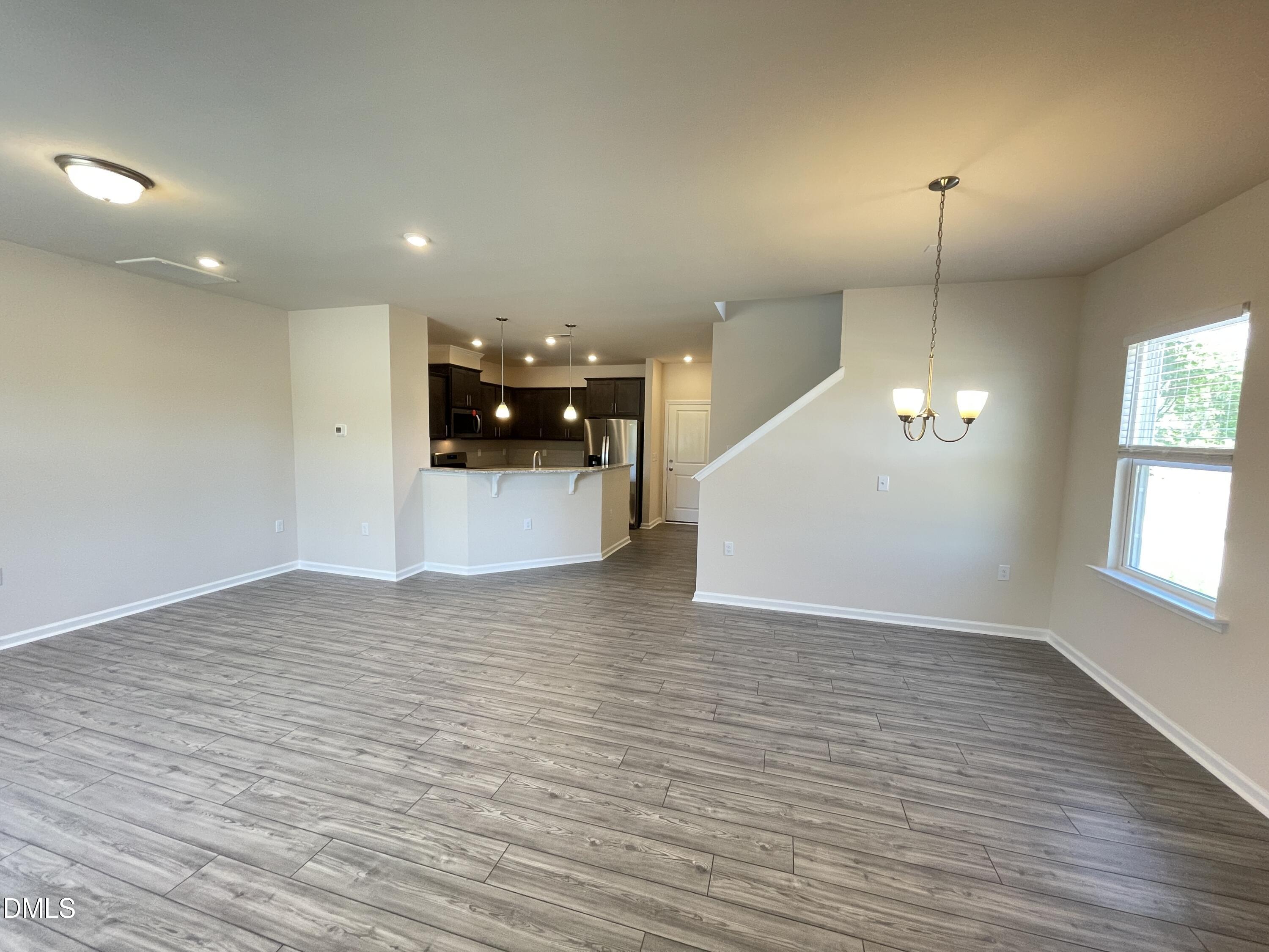 2421 Hedge Maple Drive Raleigh, NC 27603 - Photo 7 of 26 IMG_5239