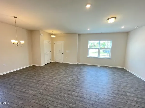 $1,995 | 2421 Hedge Maple Drive, Raleigh, NC 27603