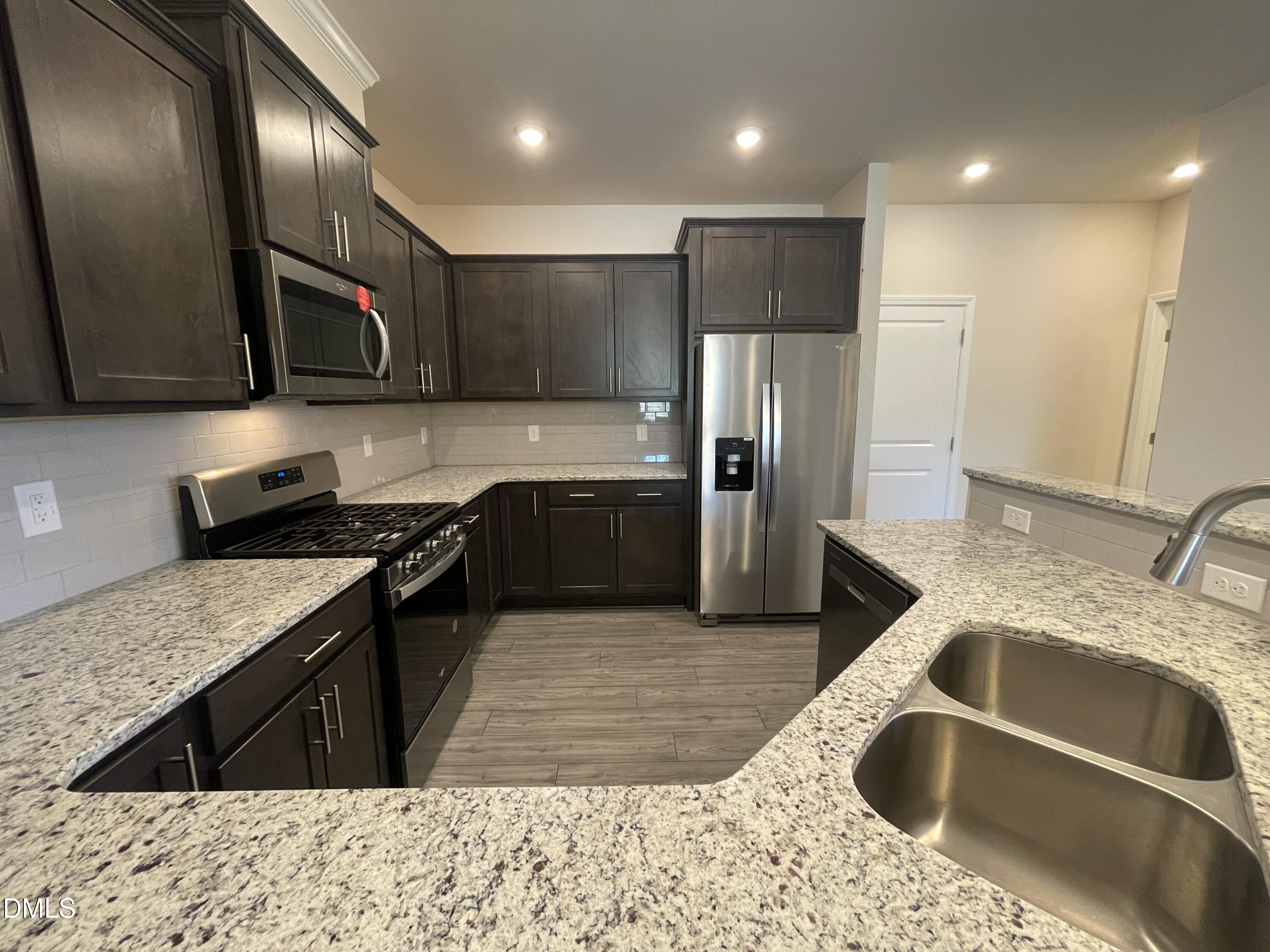 2421 Hedge Maple Drive Raleigh, NC 27603 - Photo 9 of 26 IMG_5241