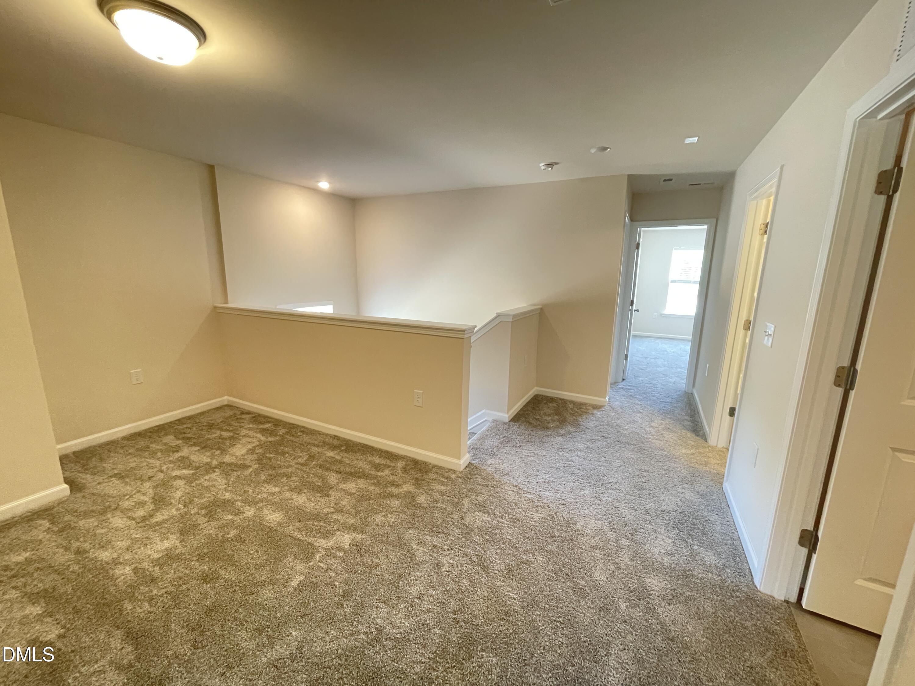 2421 Hedge Maple Drive Raleigh, NC 27603 - Photo 10 of 26 IMG_5251(1)