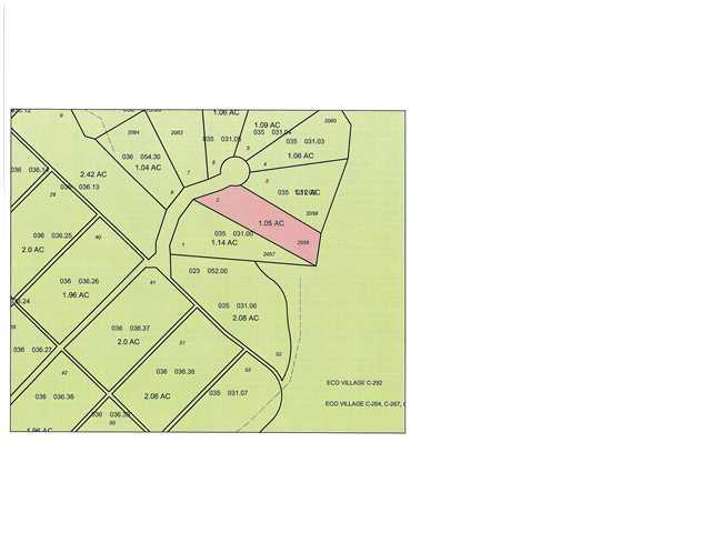 2058 Barbrow Road Dunlap, TN 37327 - Photo 1 of 1 Primary Photo