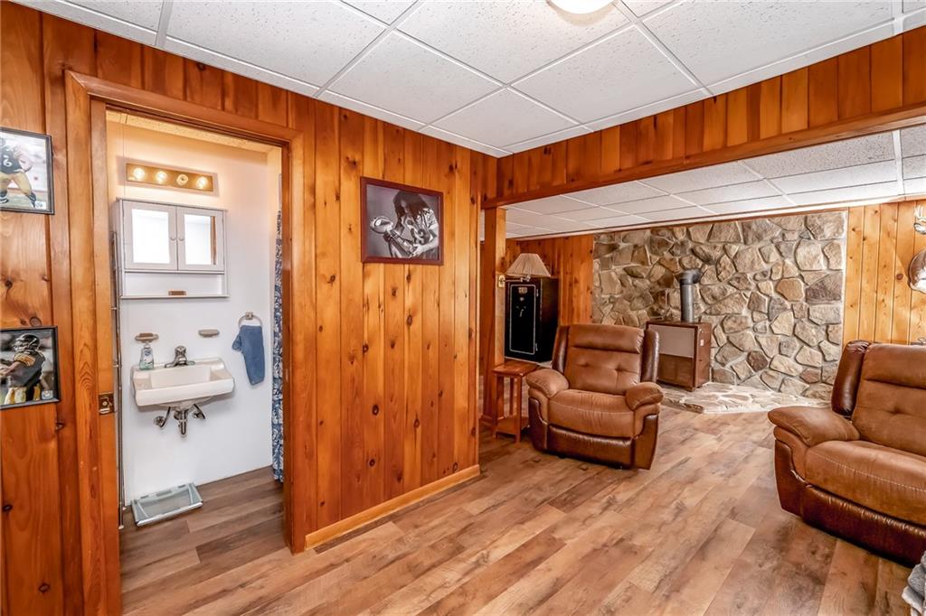 202 Locust Street Rural Valley, PA 16249 - Photo 28 of 43