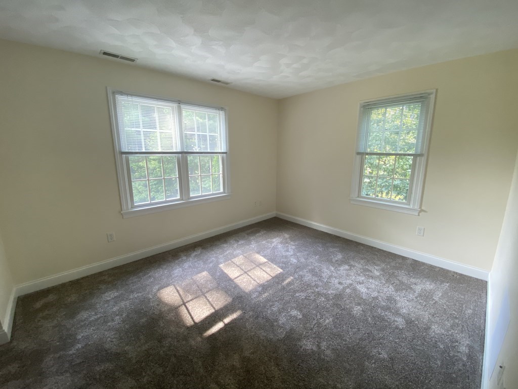 11 Averill Road, Unit 1 Middleton, MA 01949 - Photo 11 of 28 Gallery Image 11
