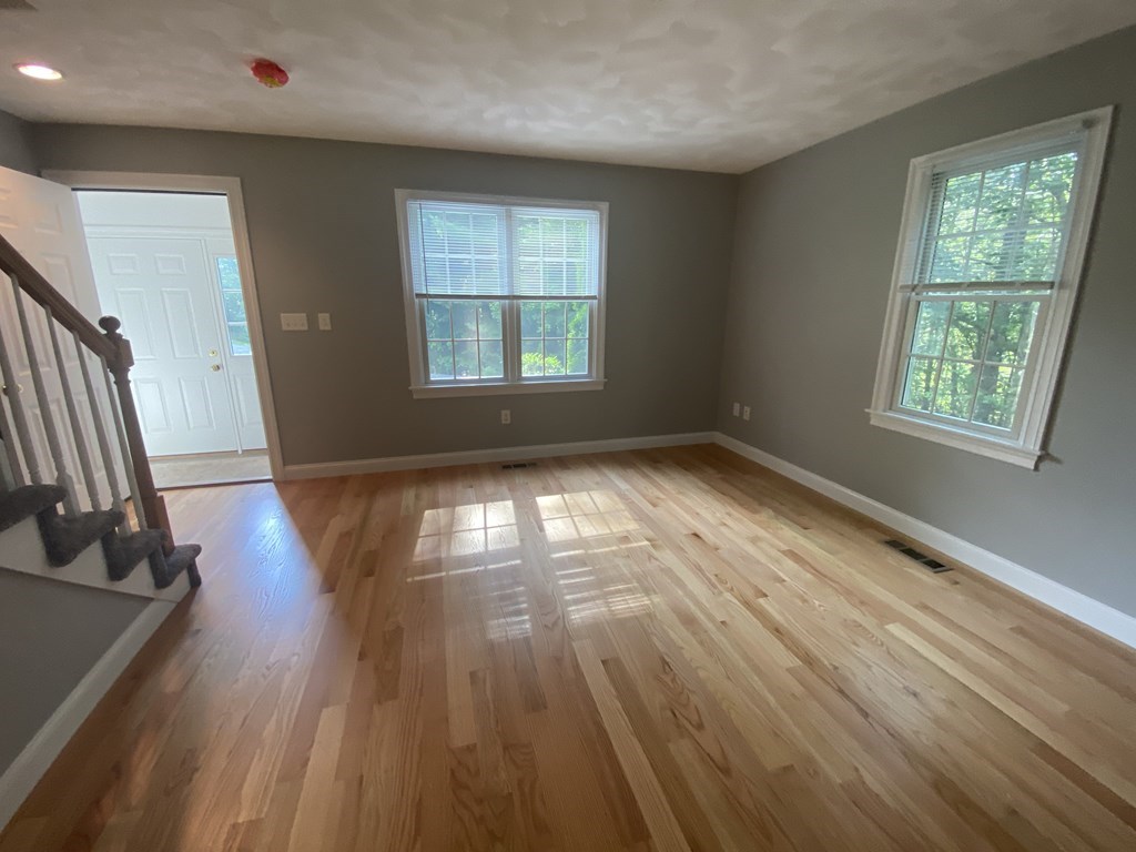 11 Averill Road, Unit 1 Middleton, MA 01949 - Photo 12 of 28 Gallery Image 12