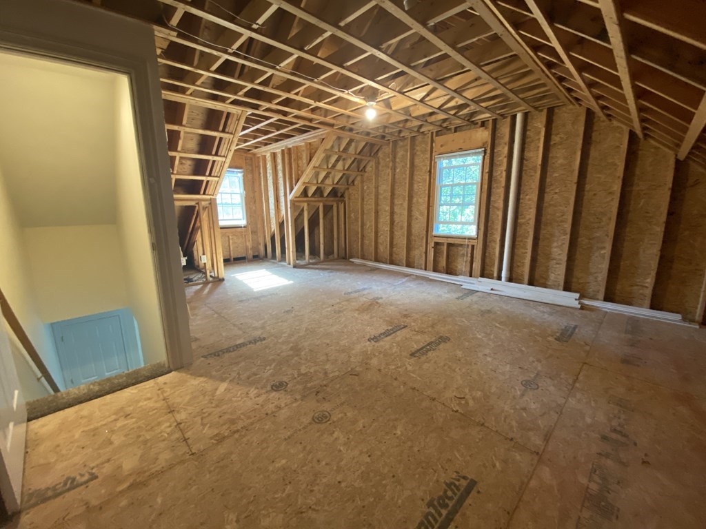 11 Averill Road, Unit 1 Middleton, MA 01949 - Photo 14 of 28 Gallery Image 14