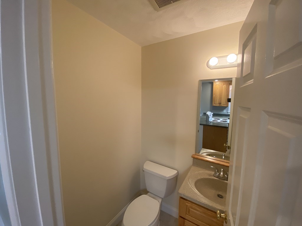 11 Averill Road, Unit 1 Middleton, MA 01949 - Photo 15 of 28 Gallery Image 15