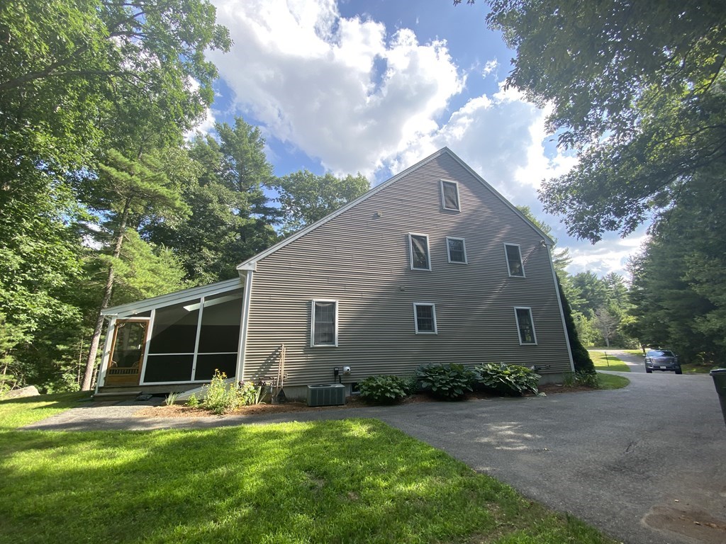 11 Averill Road, Unit 1 Middleton, MA 01949 - Photo 18 of 28 Gallery Image 18