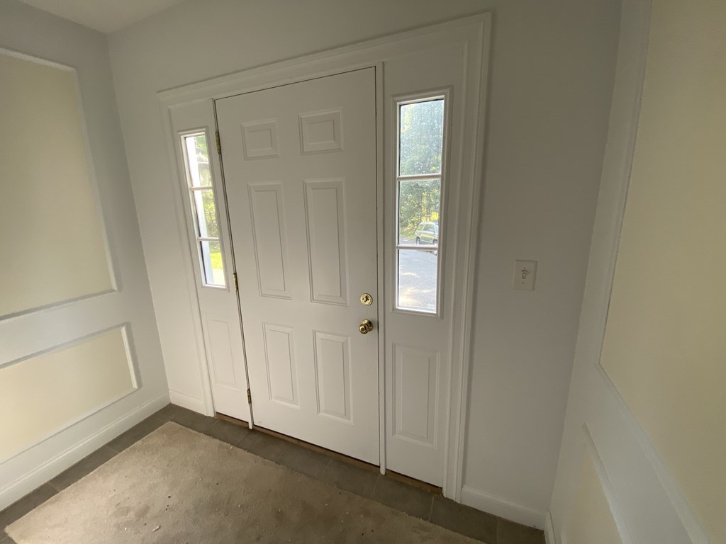11 Averill Road, Unit 1 Middleton, MA 01949 - Photo 19 of 28 Gallery Image 19
