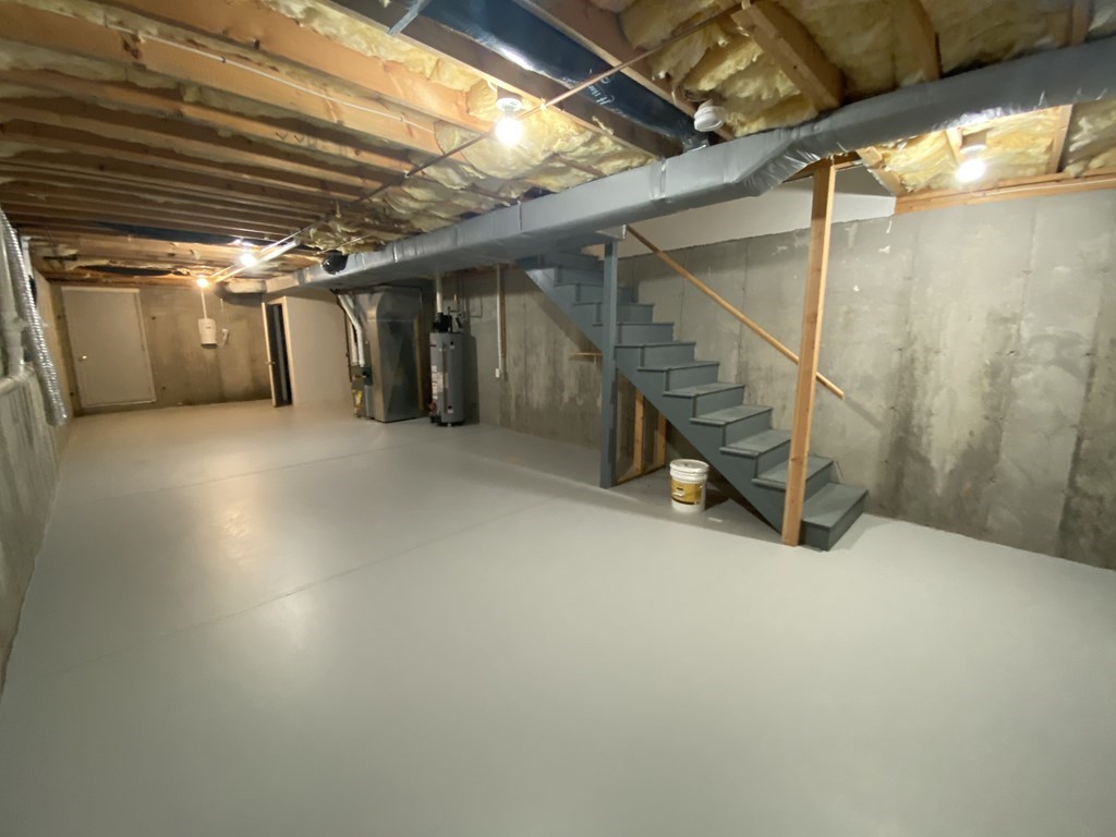 11 Averill Road, Unit 1 Middleton, MA 01949 - Photo 22 of 28 Gallery Image 22