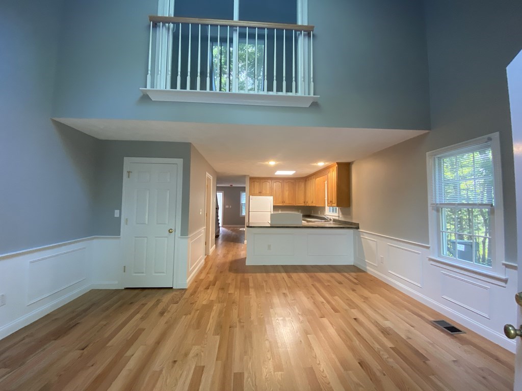 11 Averill Road, Unit 1 Middleton, MA 01949 - Photo 4 of 28 Gallery Image 4