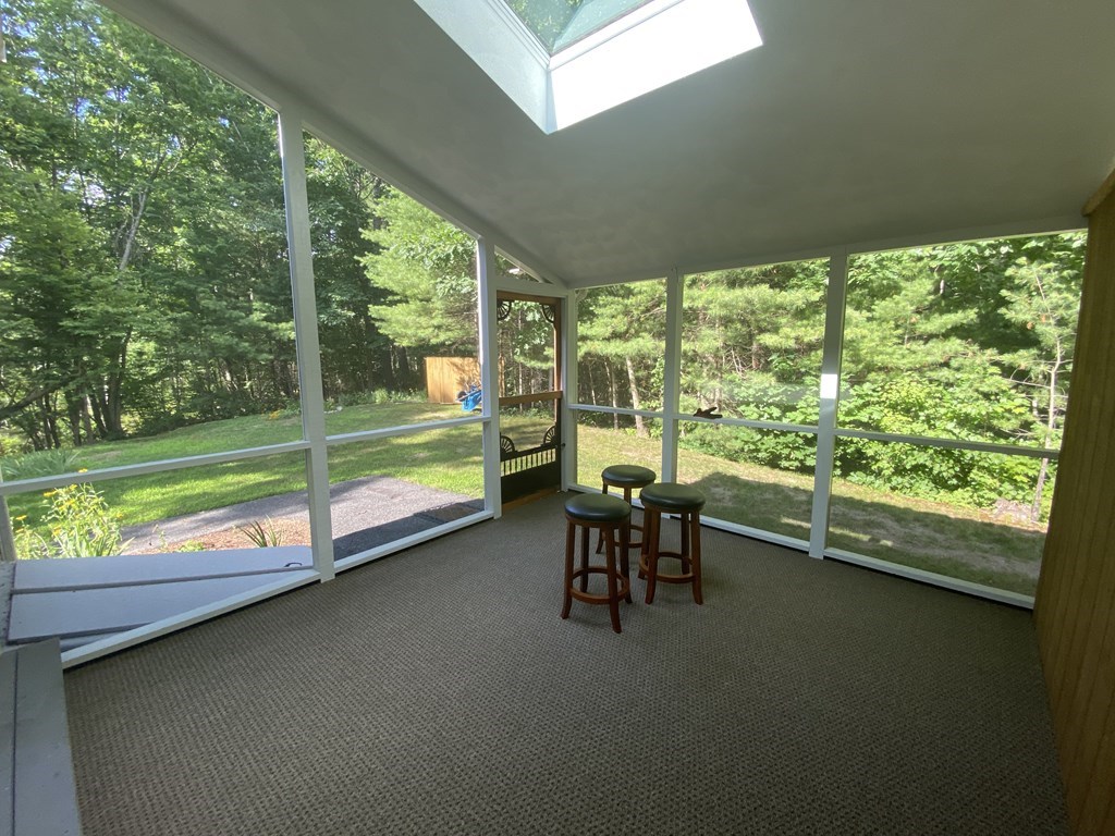 11 Averill Road, Unit 1 Middleton, MA 01949 - Photo 5 of 28 Gallery Image 5