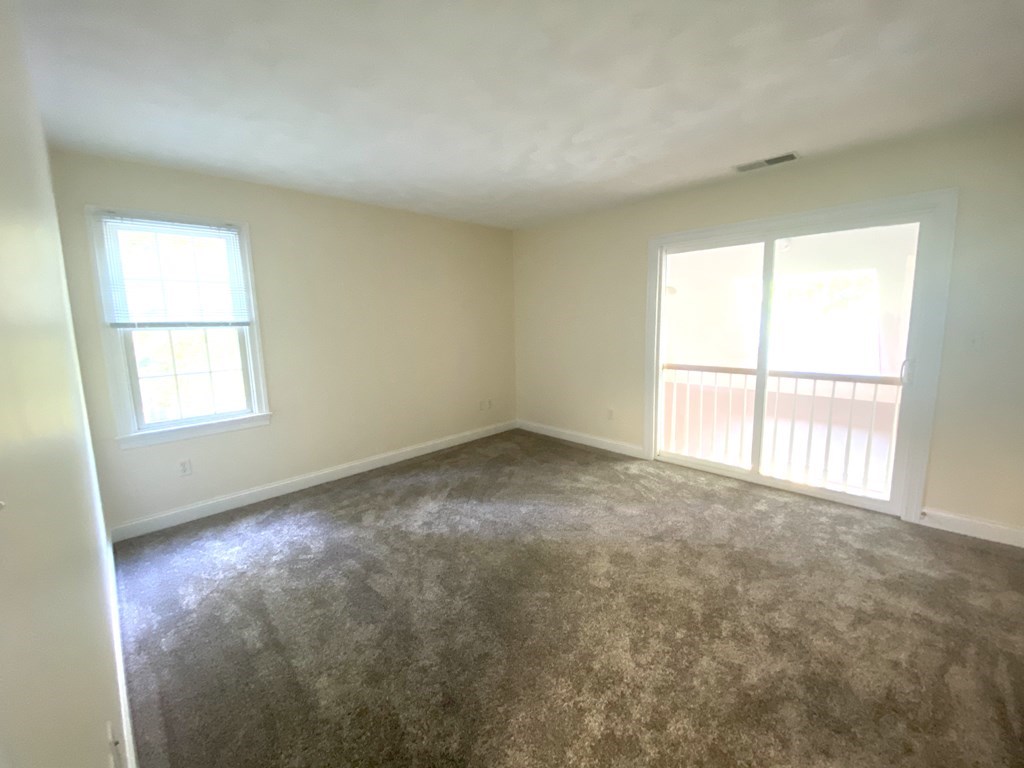 11 Averill Road, Unit 1 Middleton, MA 01949 - Photo 7 of 28 Gallery Image 7