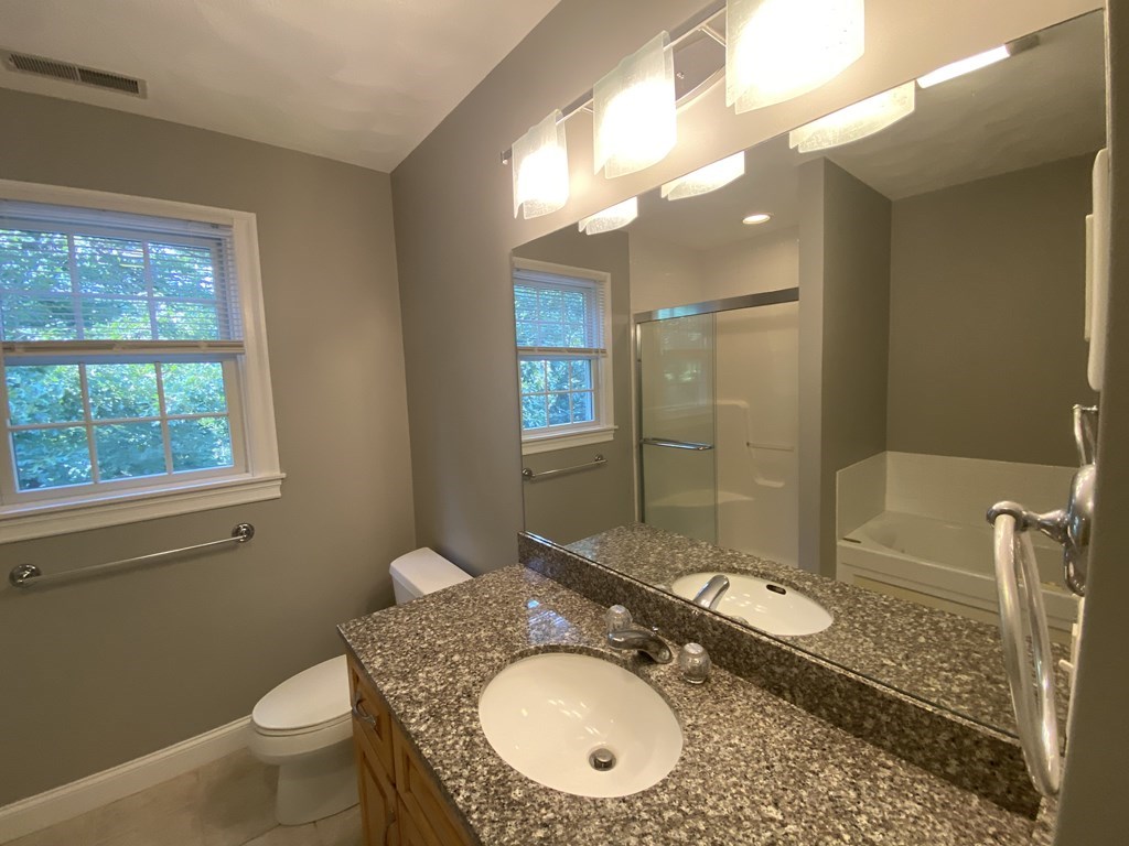 11 Averill Road, Unit 1 Middleton, MA 01949 - Photo 8 of 28 Gallery Image 8
