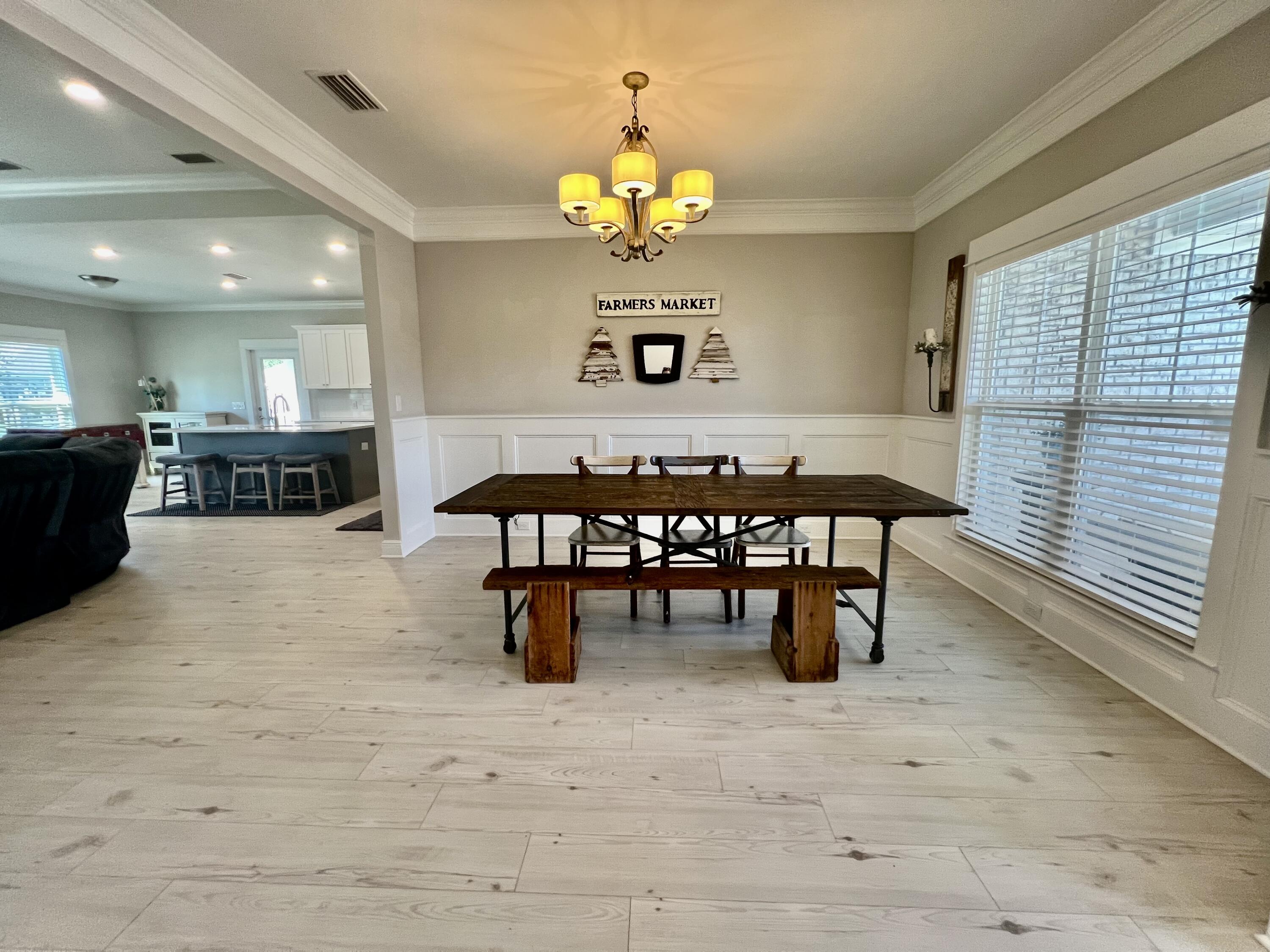 373 Mill Pond Cove Freeport, FL 32439 - Photo 13 of 77 IMG_0956