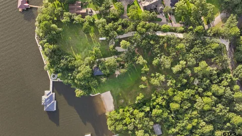 $3,375,000 | 15996 Eastside Road, Tyler, TX 75707