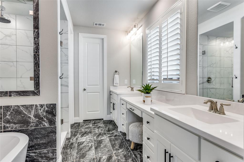 13613 Marys Ridge Road Fort Worth, TX 76008 - Photo 17 of 32