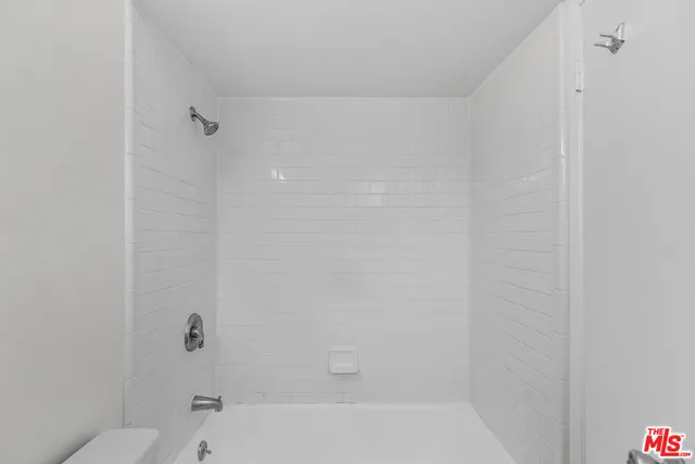 a view of cars parked in a parking lot