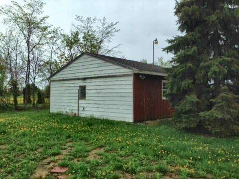 4480 North Baldwin Road Owosso, MI 48867 - Photo 16 of 20 20402977-15.JPG