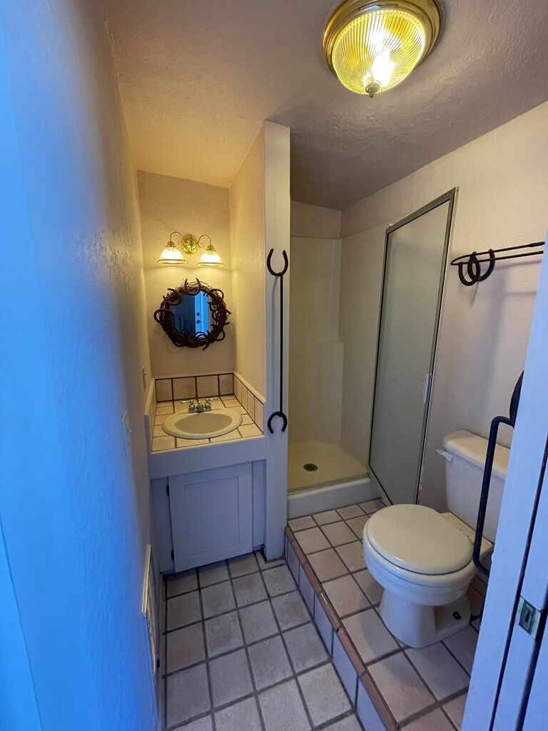 1998 Nodeerhere Road Alpine, TX 79830 - Photo 28 of 65 Gallery Image 28