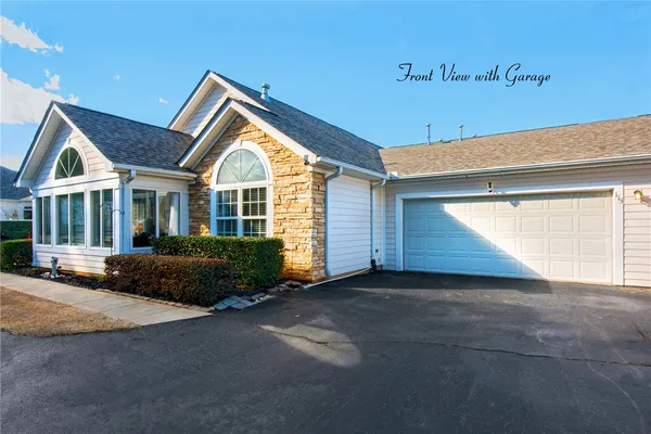 $325,000 | 113 Life Style Lane, Anderson, SC 29621