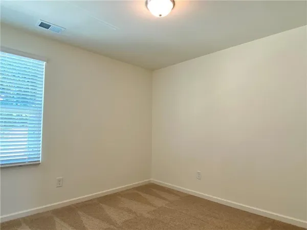 $1,695 | 239 Grand Central Way, Cartersville, GA 30120