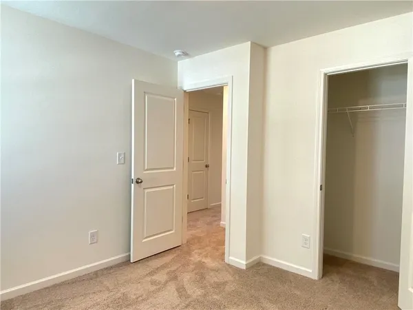 $1,695 | 239 Grand Central Way, Cartersville, GA 30120