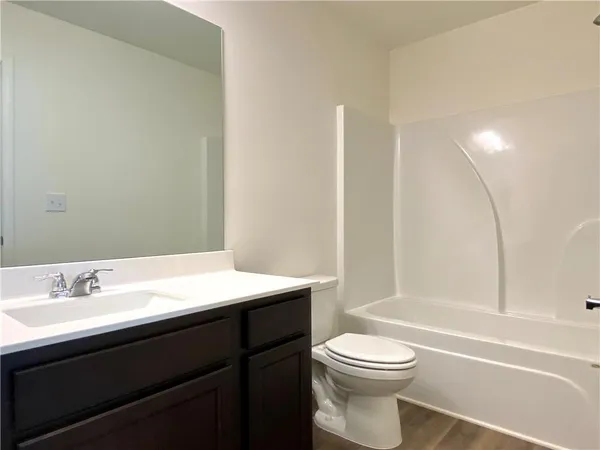 $1,695 | 239 Grand Central Way, Cartersville, GA 30120