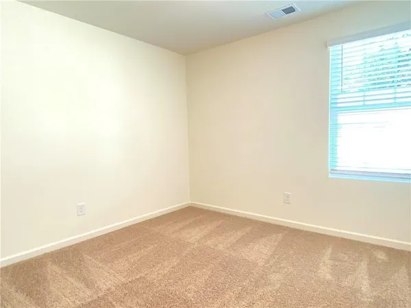 $1,695 | 239 Grand Central Way, Cartersville, GA 30120