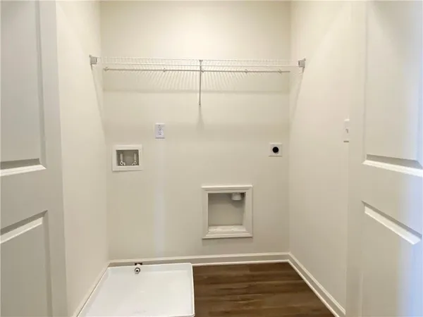 $1,695 | 239 Grand Central Way, Cartersville, GA 30120