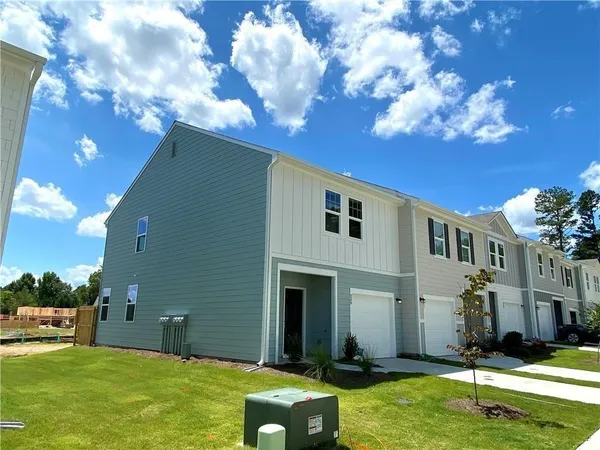 $1,695 | 239 Grand Central Way, Cartersville, GA 30120