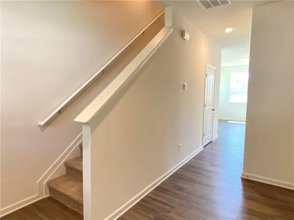 $1,695 | 239 Grand Central Way, Cartersville, GA 30120