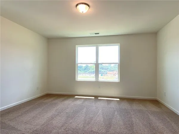 $1,695 | 239 Grand Central Way, Cartersville, GA 30120