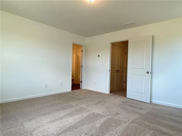 $1,695 | 239 Grand Central Way, Cartersville, GA 30120