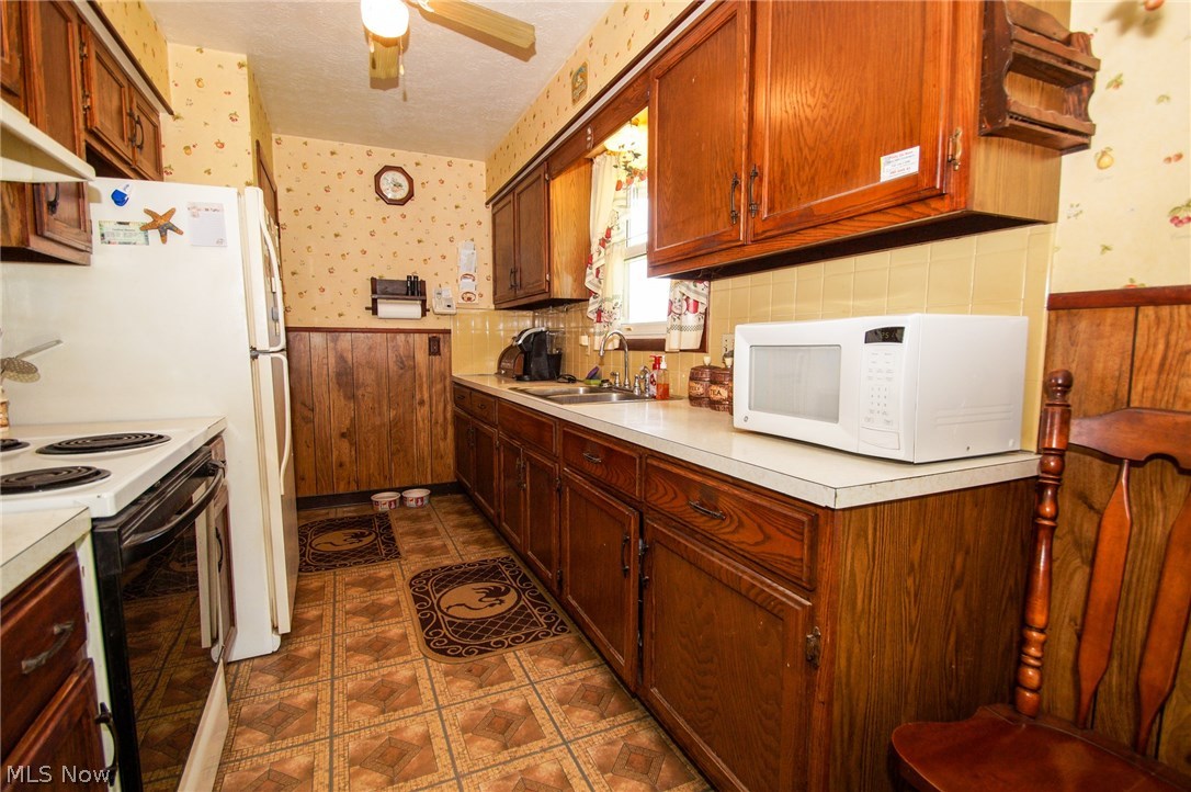8140 Greenwich Road Lodi, OH 44254 - Photo 18 of 25 Gallery Image 18