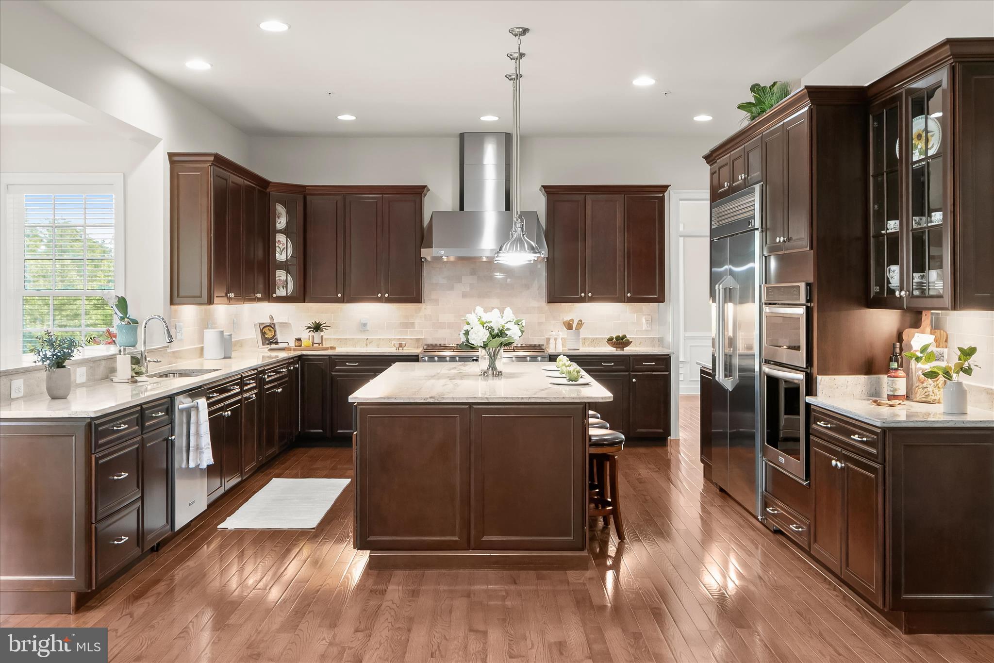 7738 Elmwood Road Fulton, MD 20759 - Photo 18 of 96