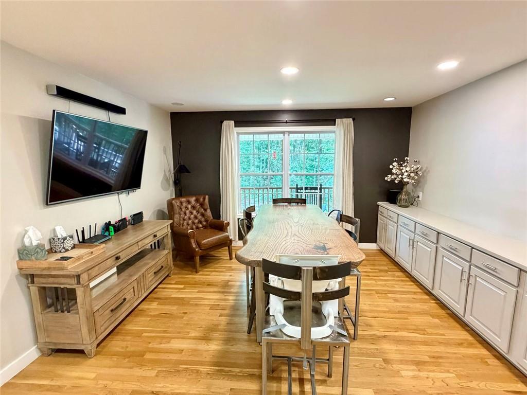 4411 Post Road Winston, GA 30187 - Photo 24 of 71