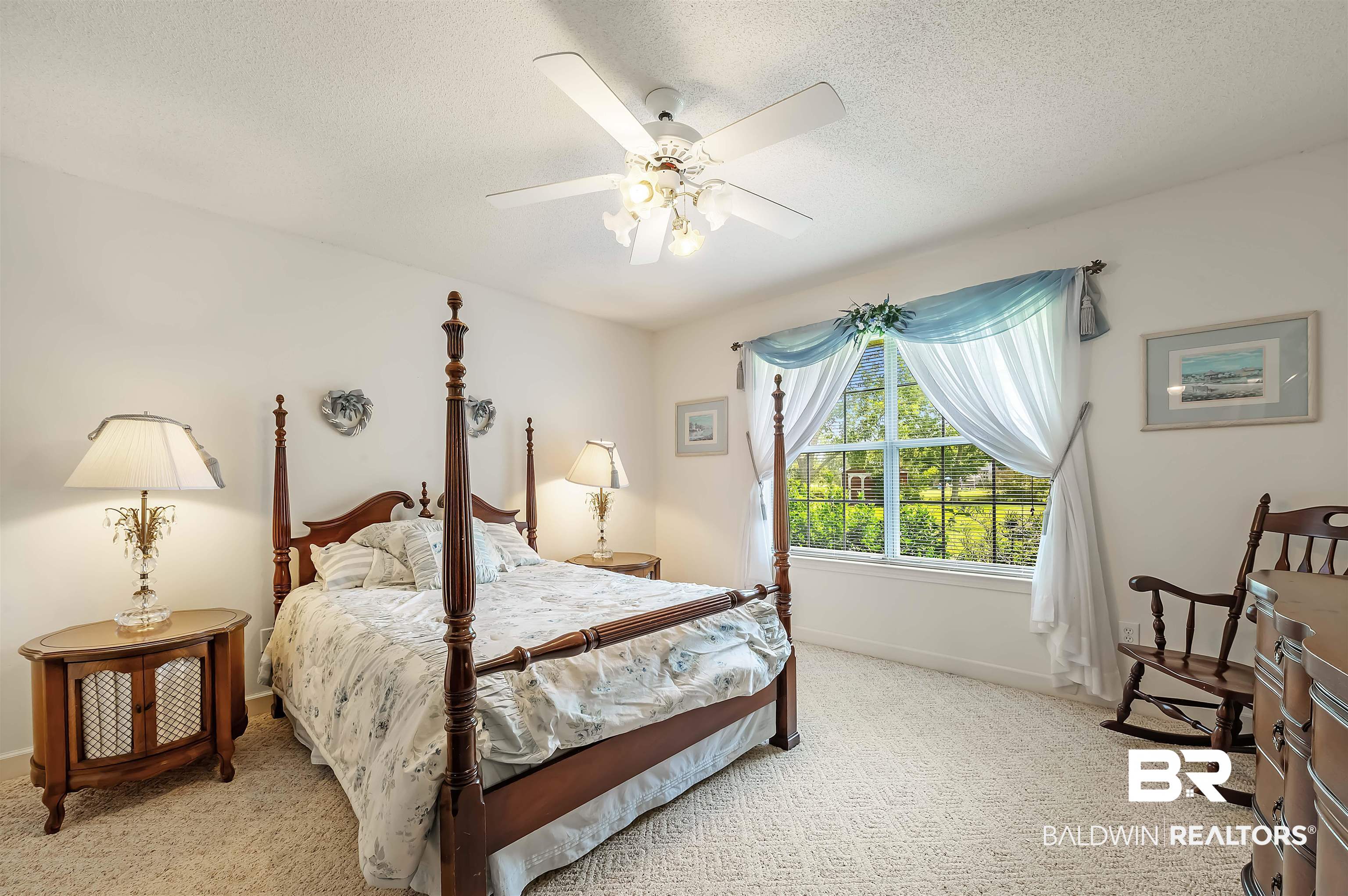17908 Fancy Boulevard Foley, AL 36535 - Photo 32 of 45