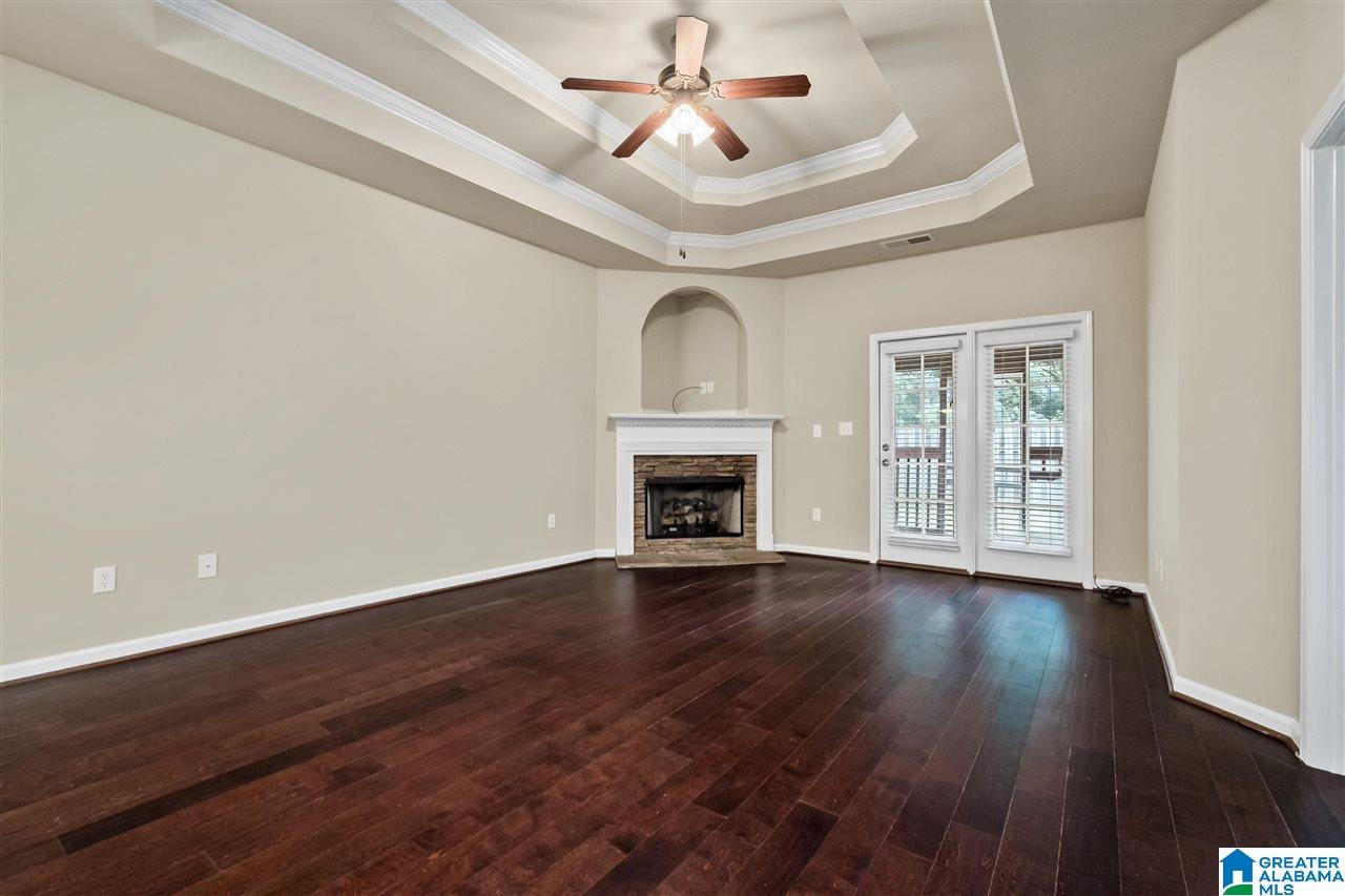 2437 Ridgemont Drive Birmingham, AL 35244 - Photo 14 of 33
